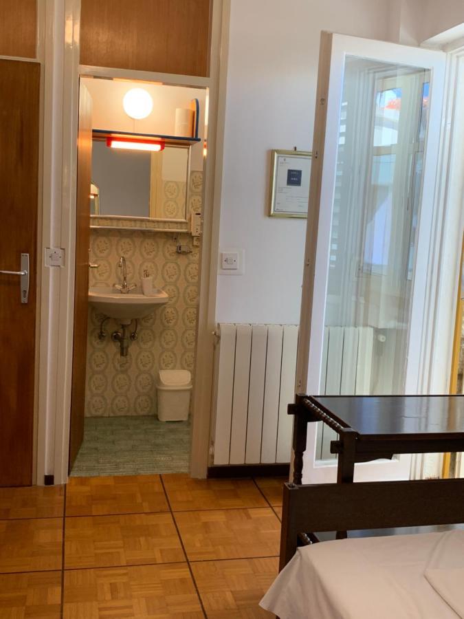Vila Primo Primošten Εξωτερικό φωτογραφία